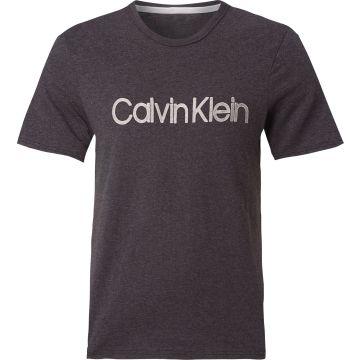 Calvin Klein T-shirt dames 6105 qs6105E