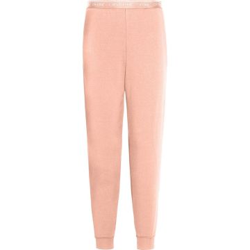 Calvin Klein Dames Jogger QS6429 