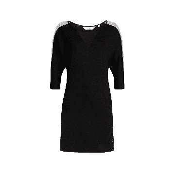 Ringella Cherie Line nachthemd 0571019 