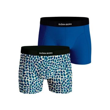 Bjorn Borg 2 pack short Core 10001725