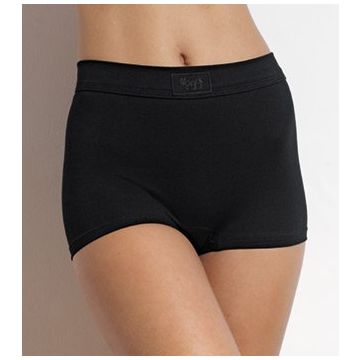 Sloggi Double comfort short 10022496
