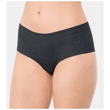Sloggi ZERO Lace Short 10186060
