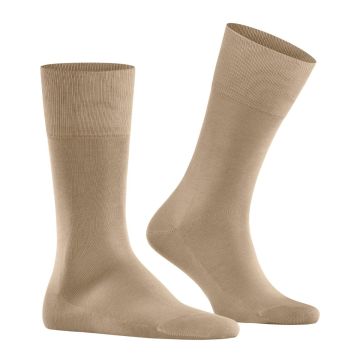 FALKE Tiago Heren Sokken 14792