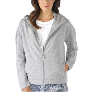 Mey Dames Night2day hoodie 16800 