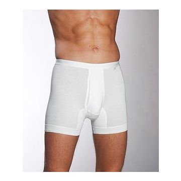 Mey Noblesse hose kurz (2815)