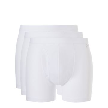 Ten Cate Men 3 pack Boxer 30223