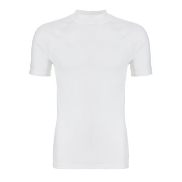 Ten Cate heren Thermo Shirt t.neck k.mouw 30242