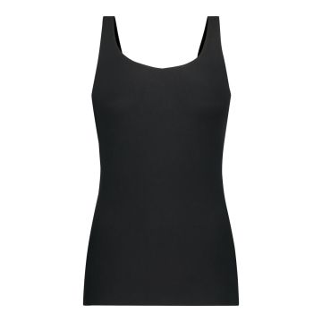 Ten cate Secrets cotton top 2-way 32049
