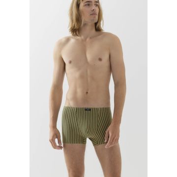 Mey Heren Shorty 37267