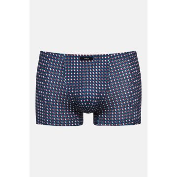 Mey Heren Shorty 37355