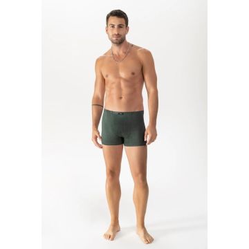 Mey Heren Shorty 37356 571 