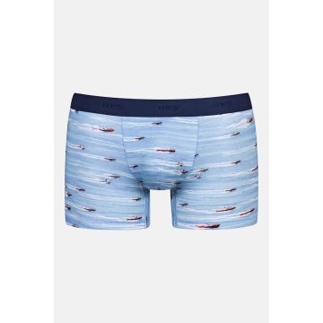Mey Heren Long Shorty 37378