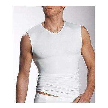 Mey Software muskel shirt (42537)