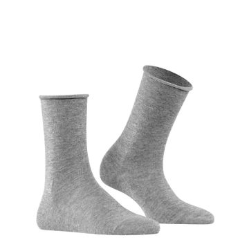 FALKE Active Breeze Dames Sokken 46189