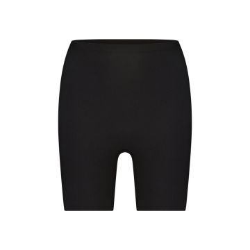Ten Cate Secrts Cotton Long shorts 60050