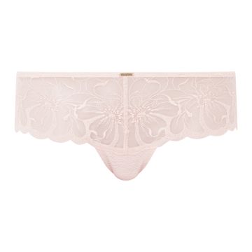 Chantelle Fleurs Shorty C12M40 