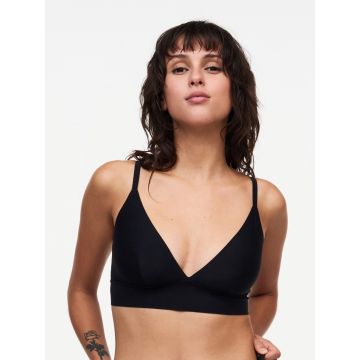 Chantelle softstrech triangel c16a90 