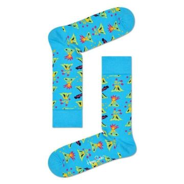 HappySocks Volcano Socks VLC01 