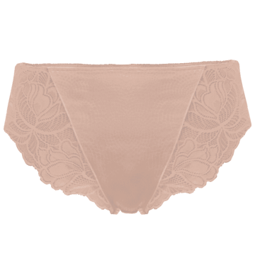 Fantasie  Memoir slip FL3025 