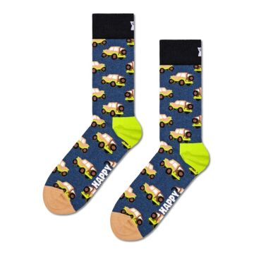 HappySocks SUV sock p000044
