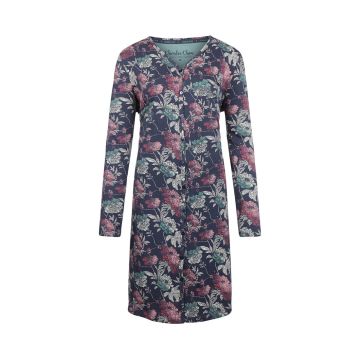 Charlie Choe Doorknoop Sleepshirt S49114-38
