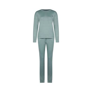 Charlie Choe Relax Lounge set S49121-38 