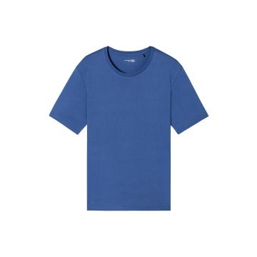 Schiesser heren T-shirt Mix en Relax 178939