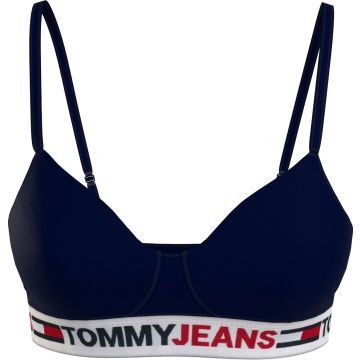 Tommy Hilfiger Bralette  owouw03499